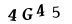 To show CAPTCHA, please deactivate cache plugin or exclude this page from caching or disable CAPTCHA at WP Booking Calendar - Settings General page in Form Options section.